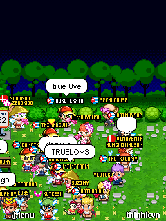 Avatar 186Screenshot 57340735978